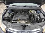 2011 Chevrolet Cruze Ls na sprzedaż w Indianapolis, IN - Front End