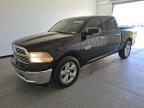 2016 Ram 1500 Slt продається в Phoenix, AZ - Side