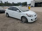 2013 Hyundai Accent Gls იყიდება Greenwell Springs-ში, LA - Side