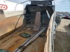 2007 Sterling Truck Lt 9500 for Sale in Columbia, MO - Rollover