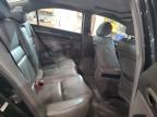 2011 Honda Civic Exl for Sale in Columbia, MO - Rear End