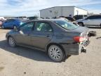 2012 Toyota Corolla Base for Sale in Tucson, AZ - Rear End