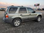 2006 Ford Escape Hev продається в Farr West, UT - Side