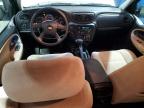 2005 Chevrolet Trailblazer Ls продається в Hurricane, WV - Front End