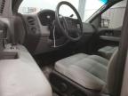 2007 Ford F150  за продажба в Casper, WY - Front End