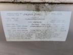 2004 Jayco Eagle for Sale in Spartanburg, SC - All Over