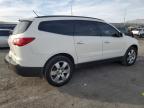 2012 Chevrolet Traverse Lt en Venta en Las Vegas, NV - Rear End