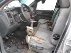 2008 Dodge Ram 2500 St de vânzare în Des Moines, IA - Burn