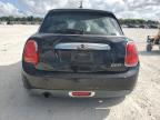 2015 Mini Cooper  на продаже в Arcadia, FL - Rear End