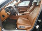 2014 Bentley Flying Spur  for Sale in Rancho Cucamonga, CA - Front End