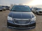 2014 Chrysler Town & Country Touring L იყიდება Greenwood-ში, NE - Rear End