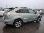 2008 Lexus Rx 350 de vânzare în Brookhaven, NY - Front End