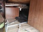 2017 Jayco Trailer for Sale in Spartanburg, SC - Water/Flood