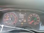 2019 Volkswagen Jetta S zu verkaufen in Bridgeton, MO - Front End
