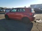 2008 Toyota Scion Xd  на продаже в Vallejo, CA - Normal Wear