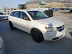 Farr West, UT에서 판매 중인 2010 Dodge Journey Se - Mechanical