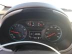 2022 Chevrolet Malibu Lt for Sale in Wichita, KS - Front End