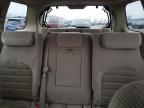 2007 Nissan Pathfinder Le للبيع في Woodhaven، MI - Minor Dent/Scratches