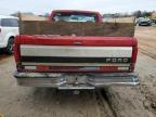 1993 Ford F150  for Sale in Tanner, AL - All Over