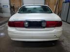 2003 Buick Lesabre Limited en Venta en Kincheloe, MI - Front End