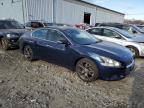 2014 Nissan Maxima S იყიდება Windsor-ში, NJ - Normal Wear