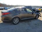 2011 Kia Optima Lx   en Venta en Harleyville, SC - All Over