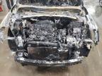 2019 Nissan Pathfinder S zu verkaufen in Elgin, IL - Burn