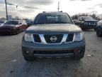 2006 Nissan Pathfinder Le for Sale in Lebanon, TN - Rear End