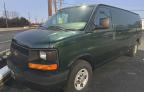 2014 Chevrolet Express G3500  for Sale in Glassboro, NJ - Normal Wear