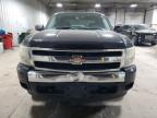 2008 Chevrolet Silverado K1500 na sprzedaż w Franklin, WI - Front End