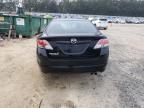 2011 Mazda 6 I for Sale in Ocala, FL - Front End