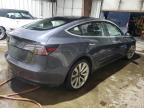 Chicago Heights, IL에서 판매 중인 2018 Tesla Model 3    - All Over