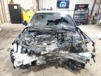 Baltimore, MD에서 판매 중인 2024 Honda Civic Sport - Front End