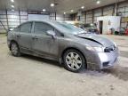 2010 Honda Civic Lx zu verkaufen in Columbia Station, OH - Front End