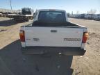 2001 Mazda B2500  на продаже в Albuquerque, NM - Side