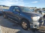 2007 Toyota Tundra Double Cab Sr5 de vânzare în Hueytown, AL - Undercarriage