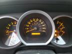 2006 Toyota 4Runner Sr5 for Sale in Spartanburg, SC - Front End
