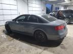 Candia, NH에서 판매 중인 2016 Audi S4 Premium Plus - Front End