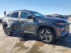 Grand Prairie, TX에서 판매 중인 2024 Hyundai Tucson Sel Convenience - Side