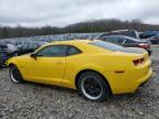 2011 Chevrolet Camaro Ls იყიდება West Warren-ში, MA - Front End