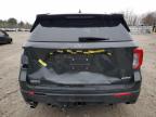 2022 Ford Explorer St-Line for Sale in Mendon, MA - Front End