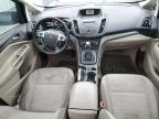 2014 Ford C-Max Se for Sale in Savannah, GA - Side