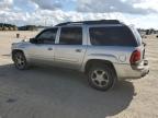 2004 Chevrolet Trailblazer Ext Ls للبيع في Arcadia، FL - All Over