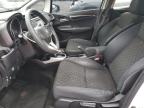 2016 Honda Fit Lx იყიდება Portland-ში, OR - Front End