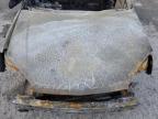 2005 Chevrolet Malibu Ls na sprzedaż w Albany, NY - Burn - Interior