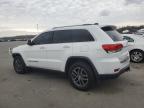 2018 Jeep Grand Cherokee Limited   на продаже в Glassboro, NJ - Front End