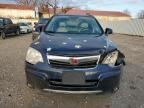 2008 Saturn Vue Xr de vânzare în Lexington, KY - Front End