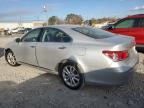 2012 Lexus Es 350 na sprzedaż w Montgomery, AL - All Over