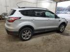 2018 Ford Escape Sel for Sale in Ham Lake, MN - Front End