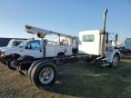 2006 Kenworth Construction T300 for Sale in Sacramento, CA - Minor Dent/Scratches